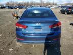 2018 Hyundai Elantra Se de vânzare în Baltimore, MD - Front End