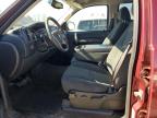 2008 Chevrolet Silverado K1500 for Sale in Spartanburg, SC - Front End
