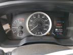 2022 Toyota Corolla Le for Sale in Albuquerque, NM - Rear End