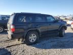 2000 Toyota 4Runner Sr5 for Sale in Earlington, KY - All Over
