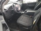 2014 Nissan Titan S for Sale in Lebanon, TN - All Over