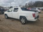 2010 Honda Ridgeline Rtl for Sale in Theodore, AL - Front End