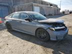 2025 Honda Civic Sport за продажба в Fredericksburg, VA - Front End