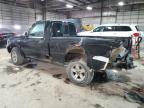2005 Ford Ranger  for Sale in Des Moines, IA - All Over