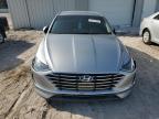 2022 Hyundai Sonata Se   en Venta en Apopka, FL - Front End