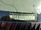 2003 Chevrolet Astro  for Sale in Elgin, IL - Side