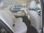 2022 Mercedes-Benz Gle 350 4Matic for Sale in Las Vegas, NV - Front End