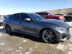 2021 Bmw M340Xi  for Sale in Littleton, CO - Front End