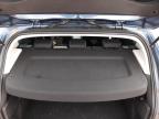2019 FORD FOCUS TITA for sale at Copart SANDTOFT