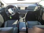 2020 Kia Sportage Ex for Sale in Harleyville, SC - Front End