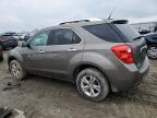 2012 Chevrolet Equinox Ltz for Sale in Earlington, KY - Front End