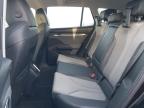 2022 SKODA ENYAQ IV 6 for sale at Copart GLOUCESTER