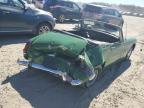 1969 Austin Sprite for Sale in Spartanburg, SC - Rear End