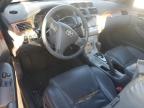 2008 Toyota Camry Solara Se продається в Loganville, GA - Front End