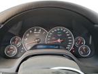2012 Chevrolet Corvette Grand Sport იყიდება Tanner-ში, AL - Front End