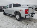 2012 Chevrolet Silverado K1500 Lt продається в Wayland, MI - Front End