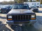 2001 Jeep Cherokee Sport للبيع في Graham، WA - Minor Dent/Scratches