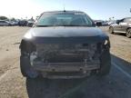 2011 Ford Edge Sel за продажба в Van Nuys, CA - Front End