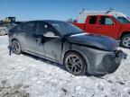 2025 Kia K4 Gt Line for Sale in Cahokia Heights, IL - Front End