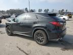 2017 Lexus Rx 350 Base de vânzare în Dunn, NC - Front End