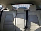2020 Mazda Cx-5 Grand Touring იყიდება Windsor-ში, NJ - Front End