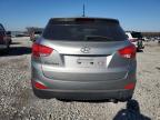 2015 Hyundai Tucson Gls for Sale in Memphis, TN - Mechanical