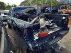 2023 Toyota Tacoma Access Cab for Sale in Kapolei, HI - All Over