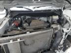 2021 Nissan Nv 2500 S for Sale in Brookhaven, NY - Side