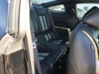 2010 Ford Mustang Shelby Gt500 for Sale in Spartanburg, SC - Front End