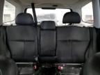 2010 SUBARU FORESTER 2.5XT LIMITED for sale at Copart ON - OTTAWA