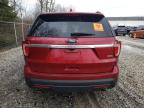 2016 Ford Explorer  zu verkaufen in Northfield, OH - Minor Dent/Scratches