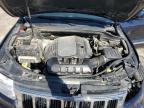 2011 Jeep Grand Cherokee Laredo zu verkaufen in Conway, AR - Front End