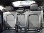 2025 Ford Escape St Line for Sale in Seaford, DE - Front End