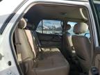 2001 Toyota Sequoia Limited for Sale in Magna, UT - Front End