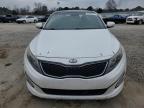 2015 Kia Optima Ex for Sale in Florence, MS - Rear End