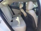 Midway, FL에서 판매 중인 2015 Chrysler 300C  - Burn - Interior