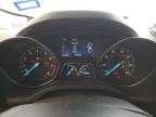 2017 Ford Escape Se იყიდება Anthony-ში, TX - Front End