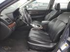 2013 Subaru Legacy 3.6R Limited de vânzare în Prairie Grove, AR - Minor Dent/Scratches
