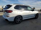 2021 Bmw X5 Xdrive40I на продаже в Fresno, CA - Front End