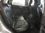 2015 Ford Edge Sel na sprzedaż w Greenwood, NE - Front End