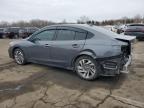 2025 Subaru Legacy Touring Xt for Sale in New Britain, CT - Rear End