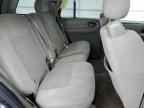 2008 Chevrolet Trailblazer Ls for Sale in Fredericksburg, VA - Side