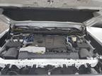2024 Toyota Tundra Crewmax Sr на продаже в Riverview, FL - Frame Damage
