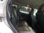 2008 Jeep Grand Cherokee Laredo للبيع في Candia، NH - Front End