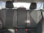 2025 Subaru Outback Premium for Sale in Farr West, UT - Front End