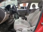 2010 Chevrolet Cobalt 2Lt for Sale in Longview, TX - Rollover
