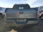 Brighton, CO에서 판매 중인 2008 Honda Ridgeline Rts - Side