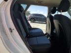 2020 Kia Soul Lx на продаже в Jacksonville, FL - Side