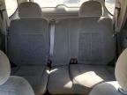 2005 Gmc Envoy  for Sale in Oklahoma City, OK - Front End