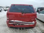 2006 JEEP GRAND CHEROKEE SRT-8 for sale at Copart ON - TORONTO